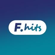 Pochette de F. HITS - F. HITS vous accompagne